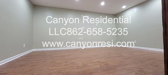 6141 Blue Ash Dr — Photo 20