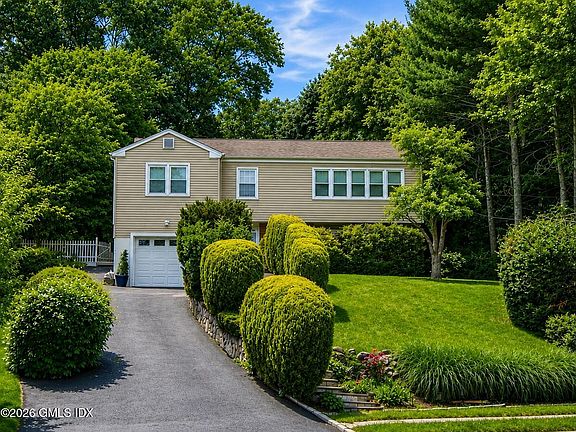 2nd image of 86 Sound Beach Avenue Ext