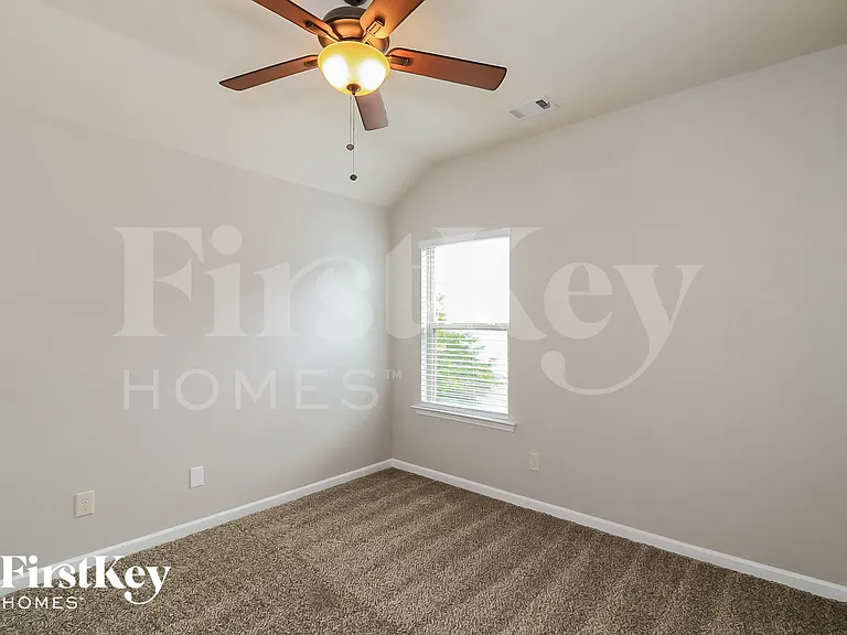 505 Mill Ridge Rd — Photo 15