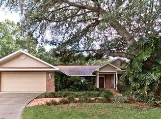 3506 Misty Oak Pl, Brandon, FL 33511