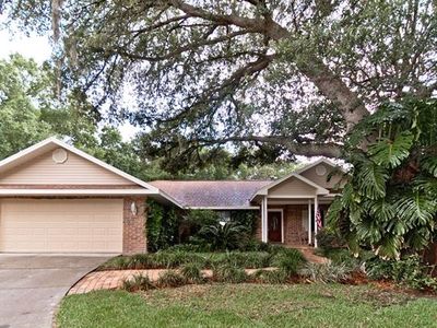 3506 Misty Oak Pl, Brandon, FL, 33511