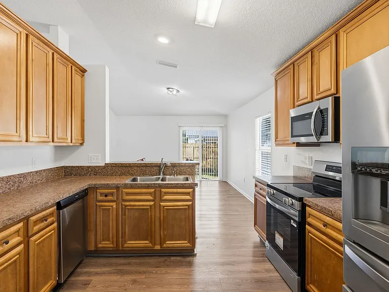 3119 Garden Brook Rd — Photo 5