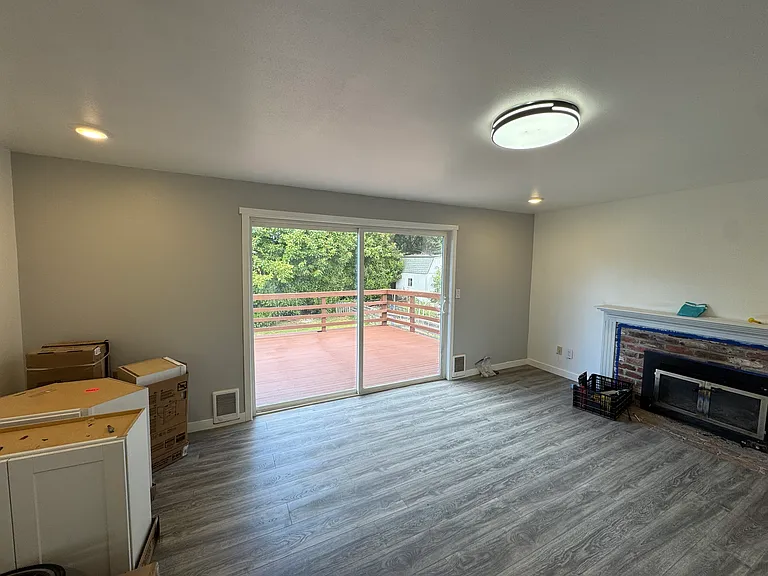 5503 172nd Pl SW — Photo 5