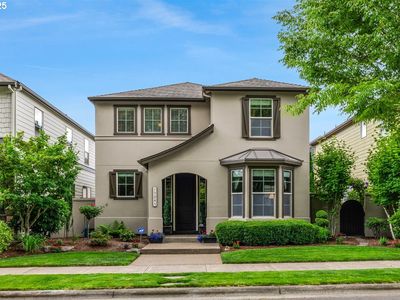 17245 SW Sonnet Way, King City, OR, 97224