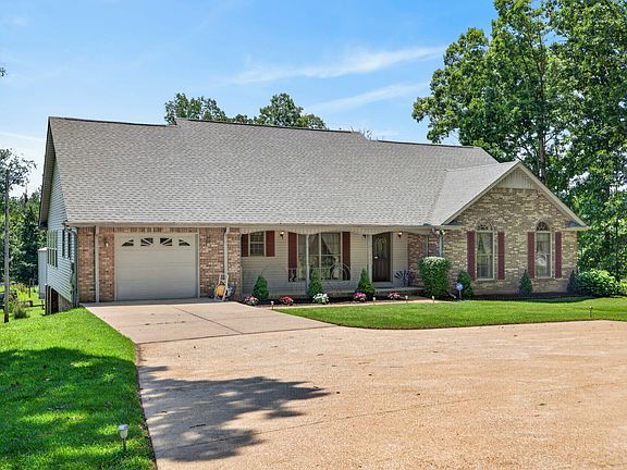 4th image of 197 Boat Dock Rd