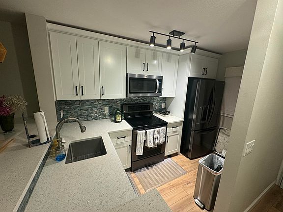 3rd image of 9427 S Ocean Dr APT 56