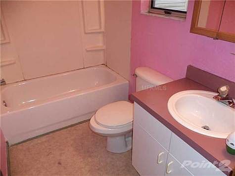 5th image of 3119 Gordon Ct