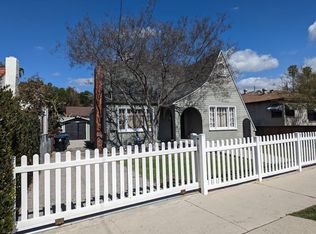 1119 Neola St, Los Angeles, CA 90041