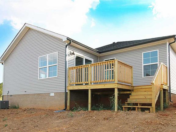 5th image of 6522 Night Horse Cir