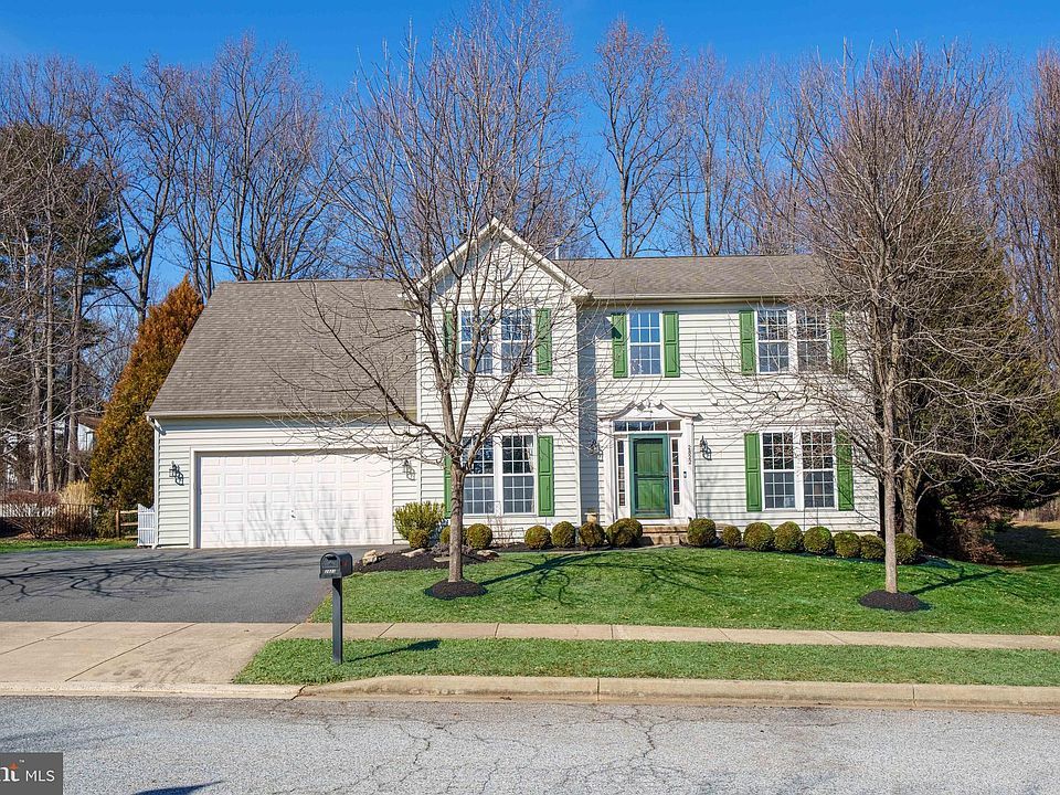 1st image of 2822 Videre Dr