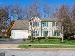 2822 Videre Dr, Wilmington, DE 19808