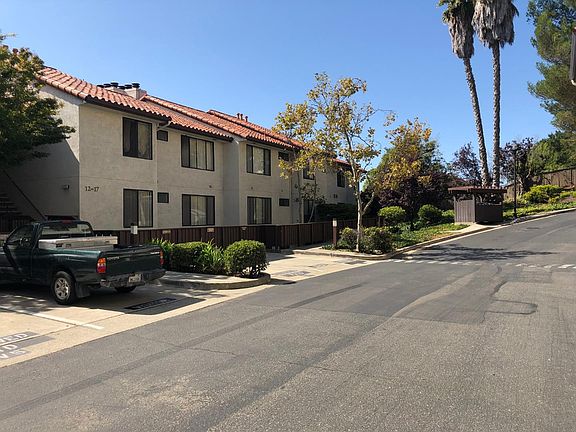 3rd image of 22103 Vista Del Plaza Ln APT 7