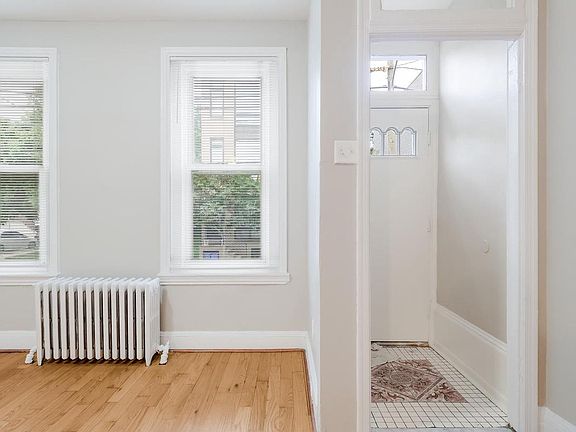 5th image of 1456 N 28th St