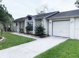 902 San Rafael Way, Kissimmee, FL 34758