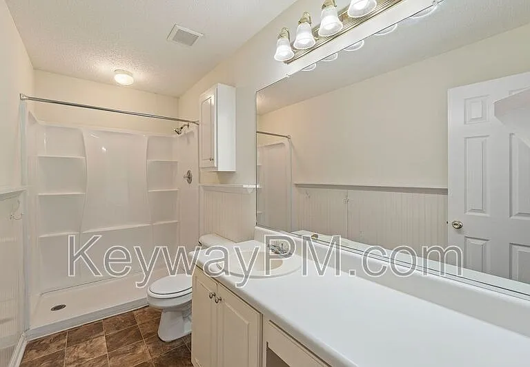 3060 Abba Dr — Photo 11