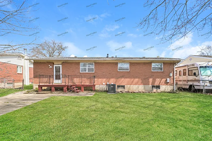 310 Patterson Ln — Photo 12