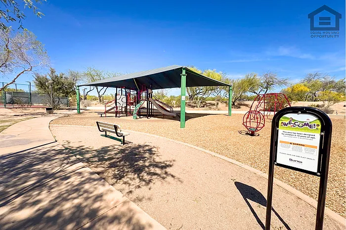 10260 E White Feather Ln #2015 — Photo 31