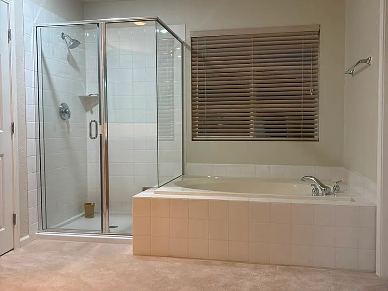 5140 Fawn Hollow Way — Photo 23