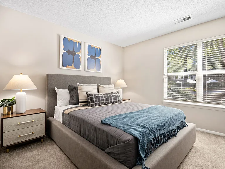 420 Michelle Linnea Dr — Photo 26