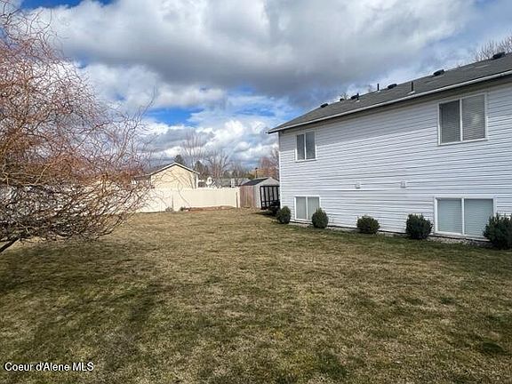 5th image of 8225 N Coopers Hawk Dr
