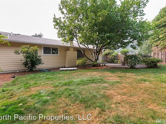 5th image of 13216 121st Ave NE