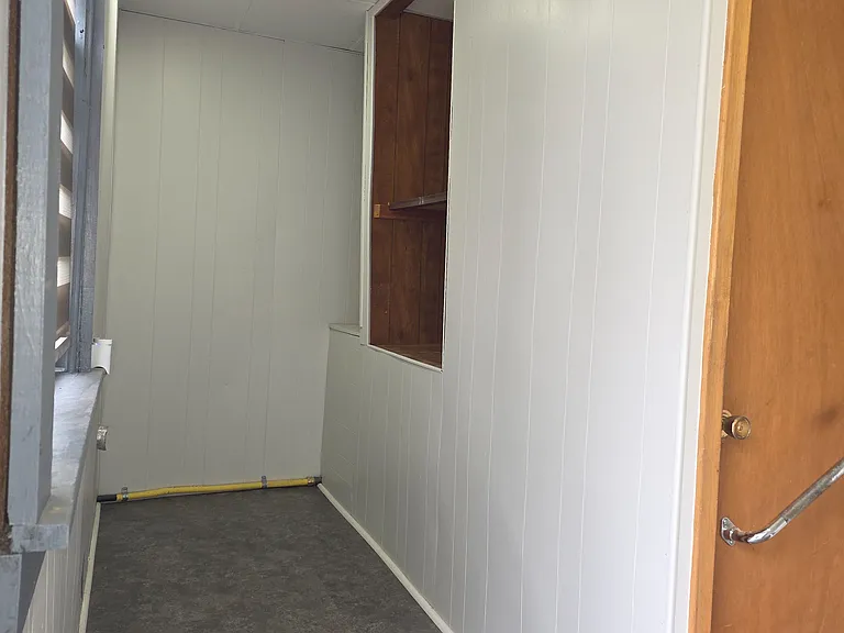 516 Rose St — Photo 15