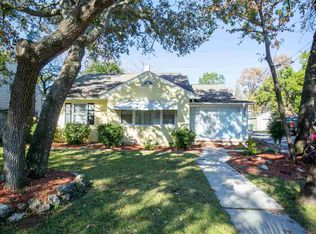 209 N Oak St, Myrtle Beach, SC 29577