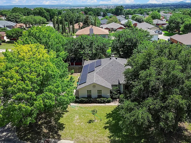 128 Shawnee Trl — Photo 43
