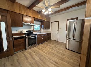 1238 5th Ave N, Fort Dodge, IA 50501