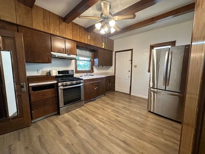 1238 5th Ave N, Fort Dodge, IA, 50501