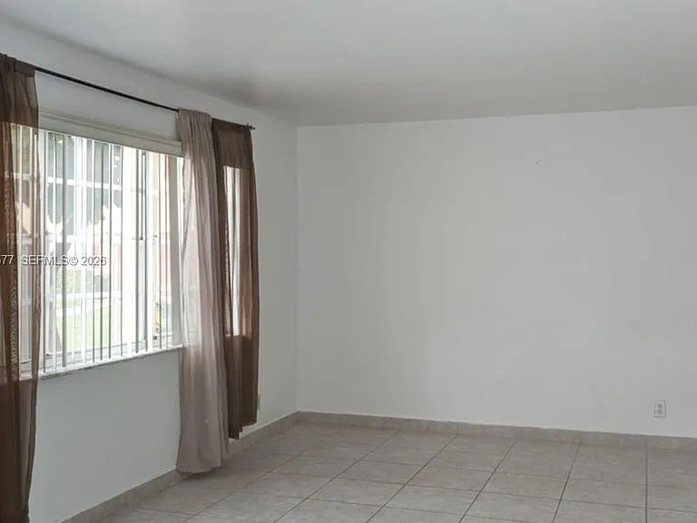 8020 SW 17th Pl #3-5 — Photo 6