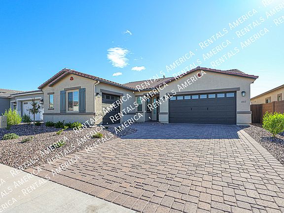 2nd image of 4815 W Capistrano Ave