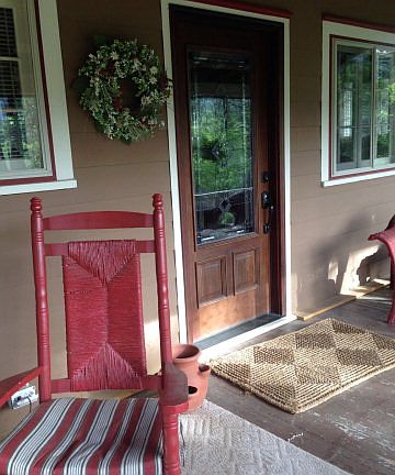 4th image of 8942 S Pine Dr