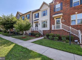18002 Red Cedar Rd, Dumfries, VA 22026