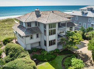 314 Beach Rd N, Wilmington, NC 28411