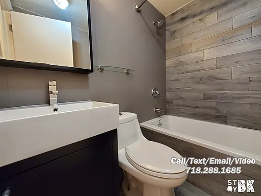 Rented by StayBK LLC | media 16