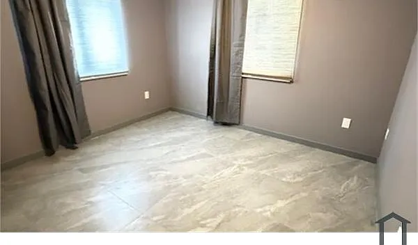 2057 Washington Ave #2 — Photo 18