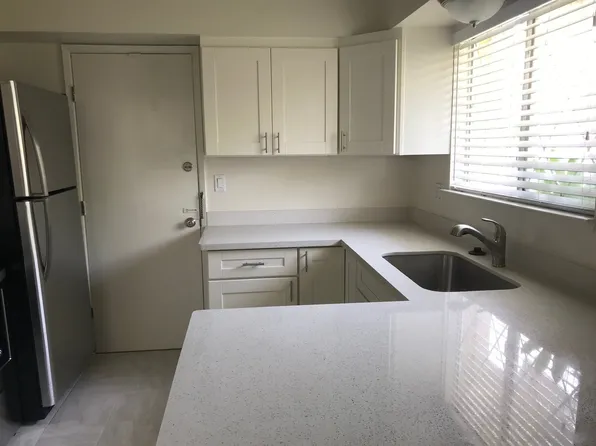 Newhall 2724-26, 2724-2726 Newhall St #2724, Santa Clara, CA 95050