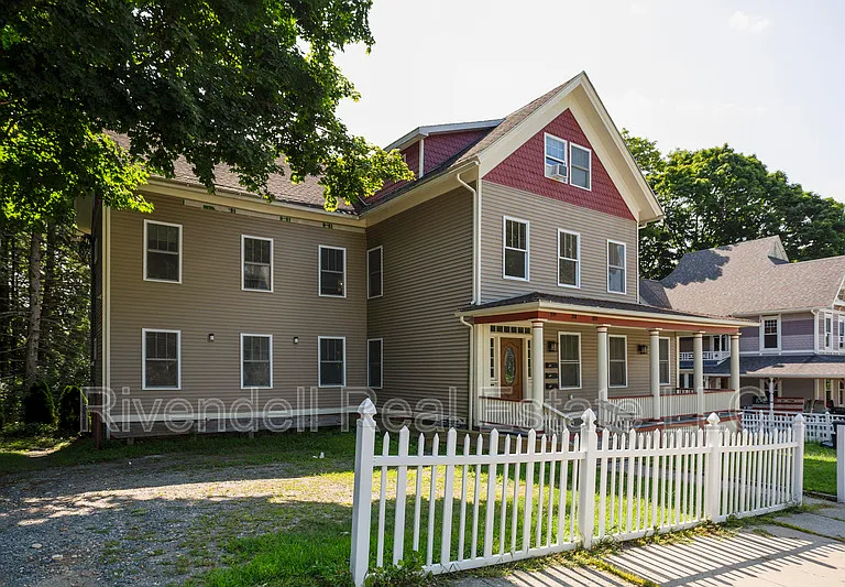 199 Church St #201 — Photo 10