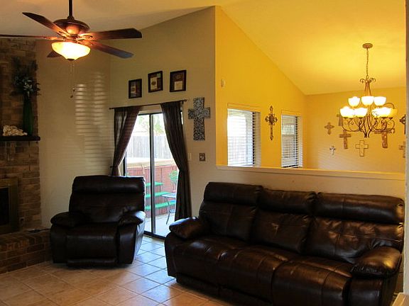4th image of 4503 Belton Pl