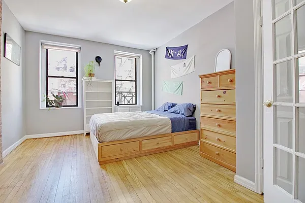 Sold by Mont Sky Real Estate | media 7