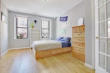 Sold by Mont Sky Real Estate