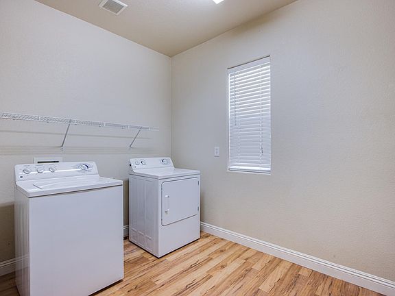 5th image of 8356 Mokena Ave
