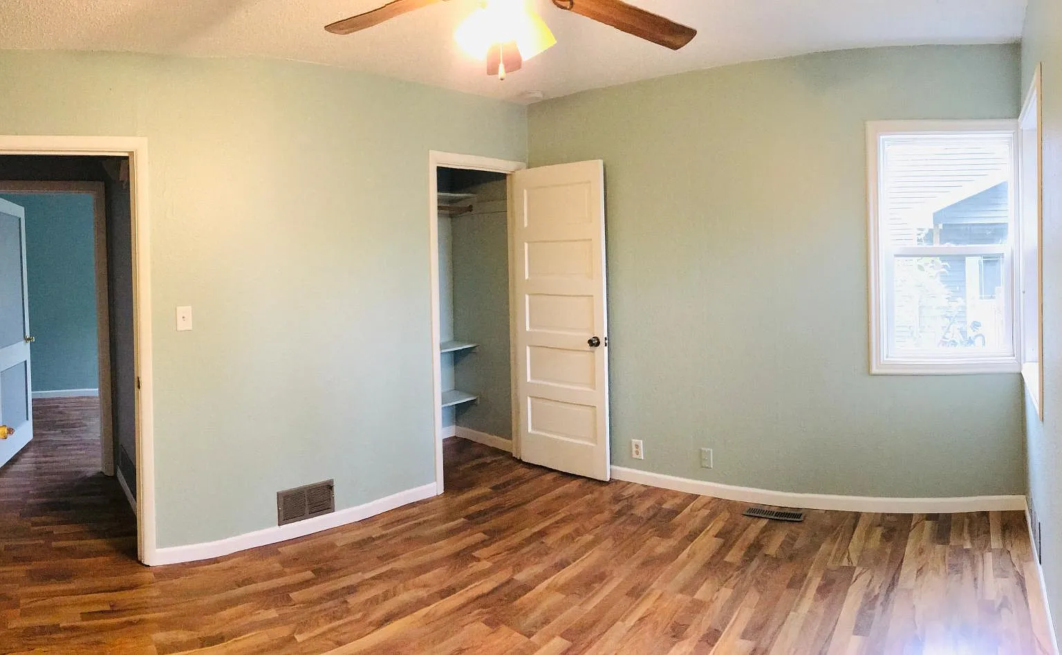 3 bed, $1,575 — Photo 3