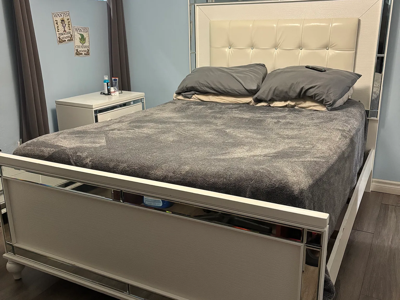 4 bed, 1300 sqft, $925 — Photo 4