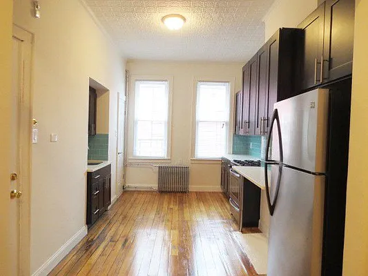 Rented by Sky Real Estate NY | media 25