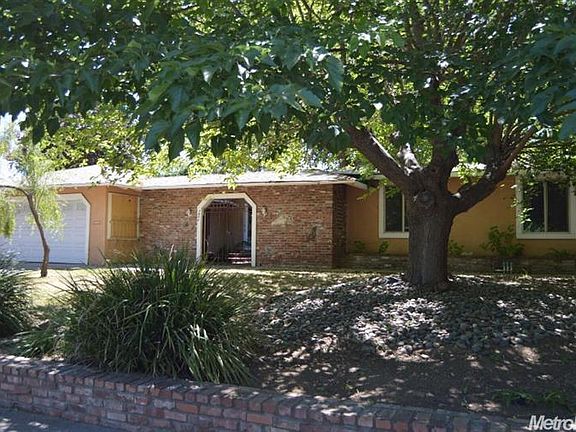 4th image of 7952 Wildridge Dr