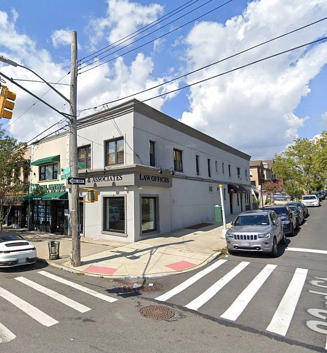 1st image of 8302 13th Ave