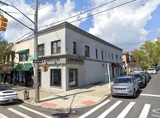 8302 13th Ave, Brooklyn, NY 11228