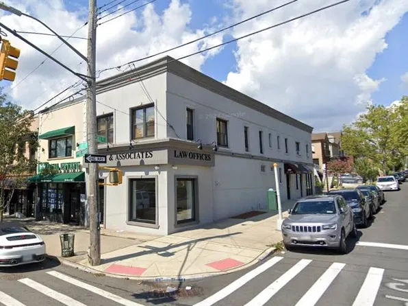 8302 13th Ave, Brooklyn, NY 11228